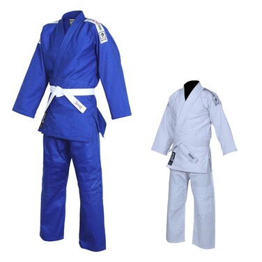 unisex karate Karate