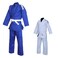 unisex karate Karate