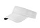 Callaway Golf 2019 Womens Opti Vent Visor