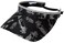 Coil Visor  Visor Hats for Women Sun Protection Visor for Golf Tennis Running Beach  No Headache Design