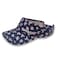 Performance Running Visor
