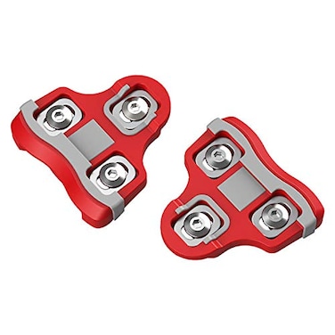 FAVERO Assioma Replacement Cleat