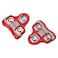 FAVERO Assioma Replacement Cleat