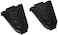 Shimano Unisex Cleat Covers PairSMSH45 SPDSL NA One Size