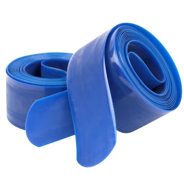 Zefal ZLiner AntiPuncture Tyre Liner Blue 2627529 x 34mm