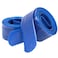 Zefal ZLiner AntiPuncture Tyre Liner Blue 2627529 x 34mm
