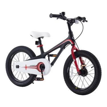 RoyalBaby RB1435 Kids Bike