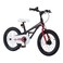 RoyalBaby RB1435 Kids Bike