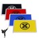 STRIKEXFORCE Rebreakable Punching Board Taekwondo Karate and Martial Arts Board Karate Breaking Board for Kids and Adults Boxing Equipment and Karate Breaking Board