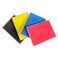 OYSTERBOY Taekwondo Rebreakable Punch Training Performance Breaking Board Reusable