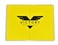 Premium Rebreakable Boards Martial Arts  Taekwondo Karate Boards for Breaking