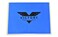 Premium Rebreakable Boards Martial Arts  Taekwondo Karate Boards for Breaking