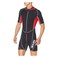 Seac Mens Wetsuit Shorty