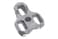 LOOK Cycle  KEO CLEAT Cycling Cleats with Memory Positioner Function  Compatible with all Pedals on the Market  Minimum Weight Compact Size