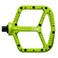 OneUp Components Flat AL Mountain Bike Pedals