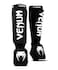 Venum Kontact Shin and Instep Guards