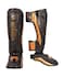 Venum Venum Elite Evo Shin Guards