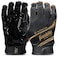 Franklin Sports Supratak Football Receiver Gloves