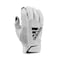 adidas Mens Adizero 90 Receivers Gloves