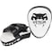 Venum Light Focus Mitts
