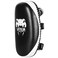 Venum Skintex Leather Light Kick Pad Pair