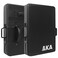 AKABIKE Blocking Shield Pad for Football Basketball Martial Arts Training  24x16 Kick Shield Pad with Handles