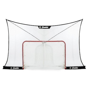 Franklin SportsFranklin Sports Hockey Shooting Targets