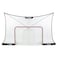 Franklin SportsFranklin Sports Hockey Shooting Targets