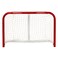 Winnwell Hockey Heavy Duty Net  Indoor  Outdoor Hockey Goal Equipment  Hockey Training Gear Essential for Ice Hockey Pucks