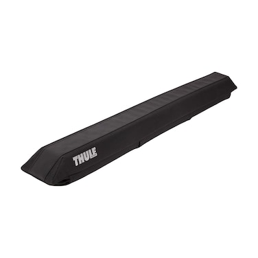Thule Surf Pads