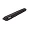 Thule Surf Pads