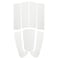 OITRCSS Surfboard Traction Pads Set 7 Pieces EVA Pads for Front and Back Adjustable with 3M Adhesive Fits All Board Sizes