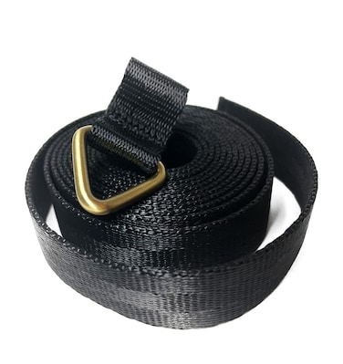 TreadLife Fitness Replacement Tension Cord  Compatible with Nordictrack Skiers