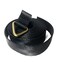 TreadLife Fitness Replacement Tension Cord  Compatible with Nordictrack Skiers