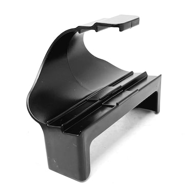 OHIY Concept 2 Indoor Rower Parts