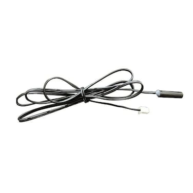 TreadLife Fitness Speed Sensor Wire  Replacement for Bowflex Max Trainers All Models