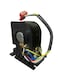 TreadLife Fitness Resistance Tension Motor  Replacement for Weslo Momentum Models  Part Number 193223  Models Listed  Comes with Free Squeak Eliminator Grease 10 Value