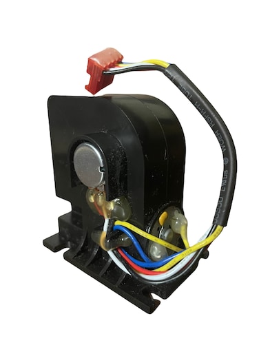 TreadLife Fitness Resistance Tension Motor  Replacement for Various Golds Gym  Part Number 193223  Models Listed  Comes with Free Squeak Eliminator Grease 10 Value