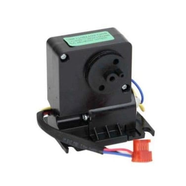 TreadLife Fitness Resistance Motor  Part 308036  for Nordictrack Proform GoldsGym Freemotion and More