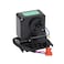 TreadLife Fitness Resistance Motor  Part 308036  for Nordictrack Proform GoldsGym Freemotion and More