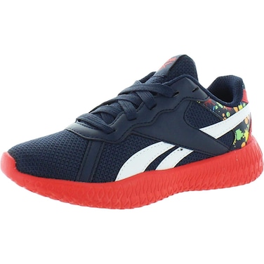 Mens Flexagon Energy 20 Wd Cross Trainer