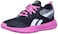Flexagon Energy 30 girls Cross Trainer