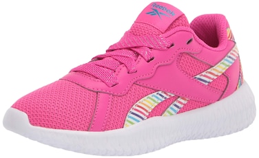 Flexagon Energy 2 boys Cross Trainer