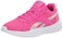 Flexagon Energy 2 boys Cross Trainer