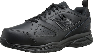MX623V3 mens Cross Trainer