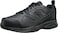 MX623V3 mens Cross Trainer
