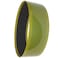 Exotic Nutrition Sandy Track  for Green Silent Runner 12 Wide  Textured Nail T Track for Pet Exercise Wheel Green 12 Wide