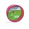 Kaytee Comfort Exercise Wheel 55 Multicolor