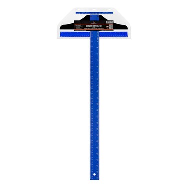 STANDARD ARCH SET BLUE