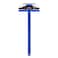STANDARD ARCH SET BLUE